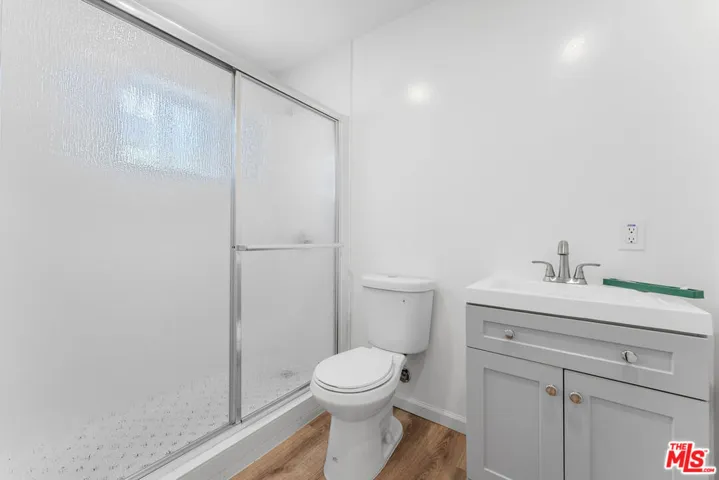 15307 Larch Avenue, Lawndale, California 90260