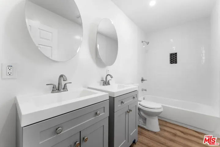 15307 Larch Avenue, Lawndale, California 90260