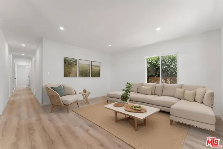 15307 Larch Avenue, Lawndale, California 90260