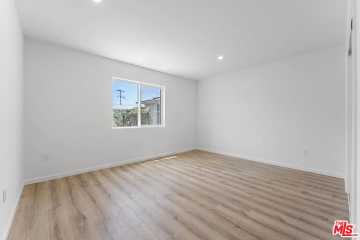 15307 Larch Avenue, Lawndale, California 90260