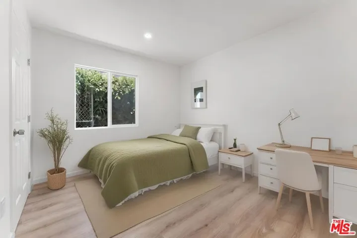 15307 Larch Avenue, Lawndale, California 90260