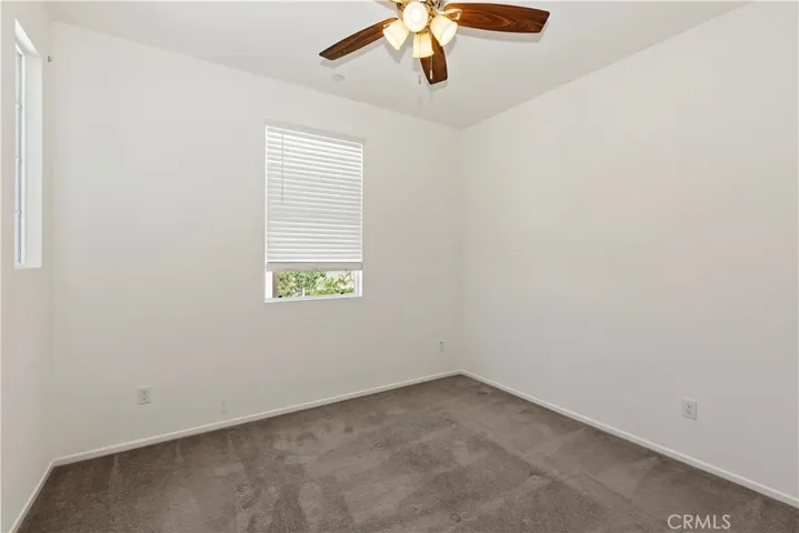 7386 Hawkeye Ridge Road, Jurupa Valley, California 92509