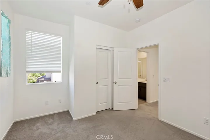 7386 Hawkeye Ridge Road, Jurupa Valley, California 92509