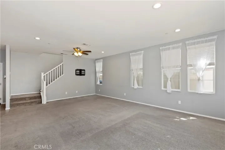 7386 Hawkeye Ridge Road, Jurupa Valley, California 92509