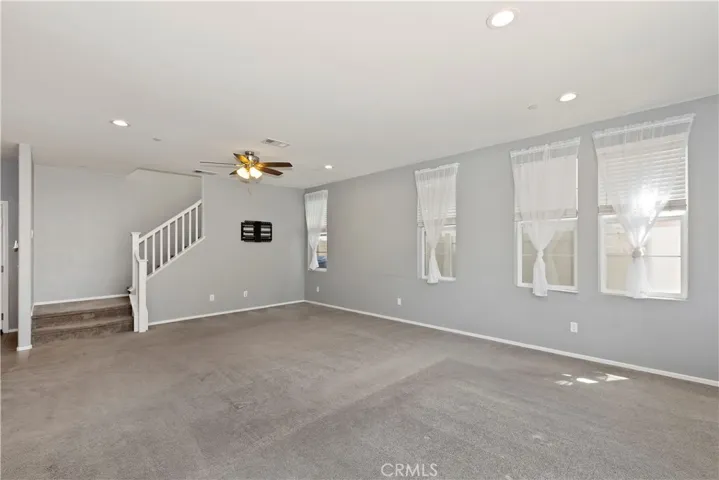 7386 Hawkeye Ridge Road, Jurupa Valley, California 92509