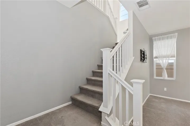 7386 Hawkeye Ridge Road, Jurupa Valley, California 92509