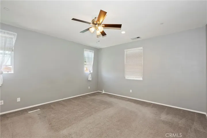 7386 Hawkeye Ridge Road, Jurupa Valley, California 92509