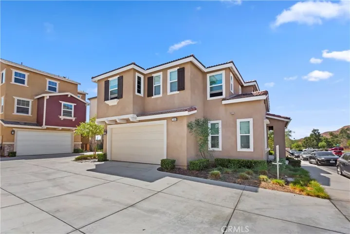 7386 Hawkeye Ridge Road, Jurupa Valley, California 92509