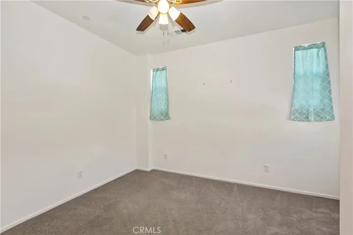 7386 Hawkeye Ridge Road, Jurupa Valley, California 92509