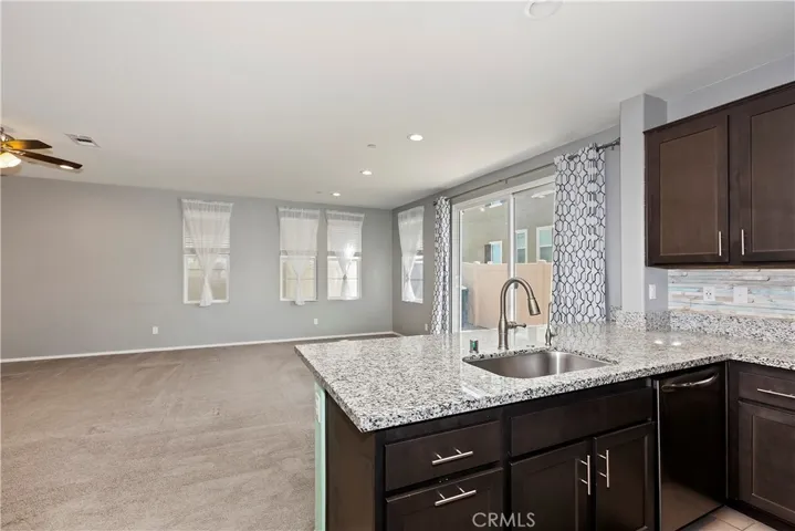 7386 Hawkeye Ridge Road, Jurupa Valley, California 92509