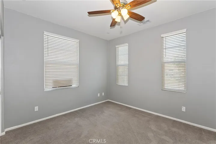 7386 Hawkeye Ridge Road, Jurupa Valley, California 92509