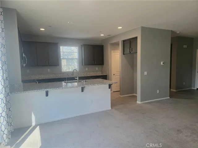 7386 Hawkeye Ridge Road, Jurupa Valley, California 92509
