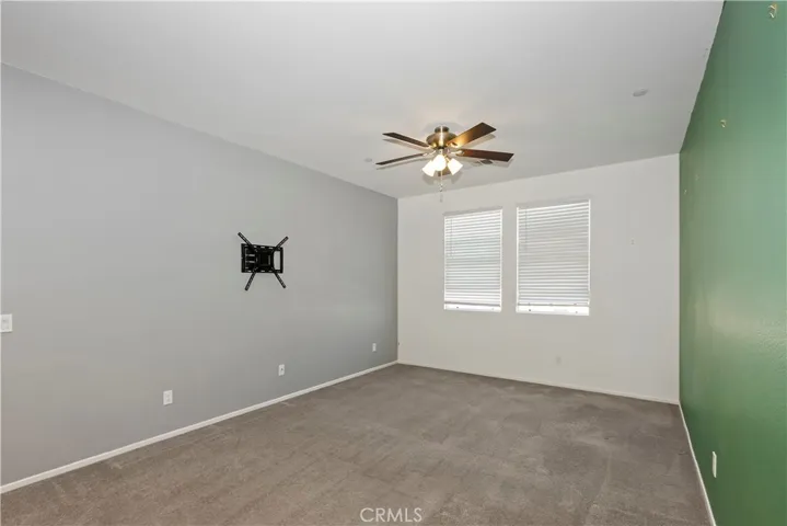 7386 Hawkeye Ridge Road, Jurupa Valley, California 92509