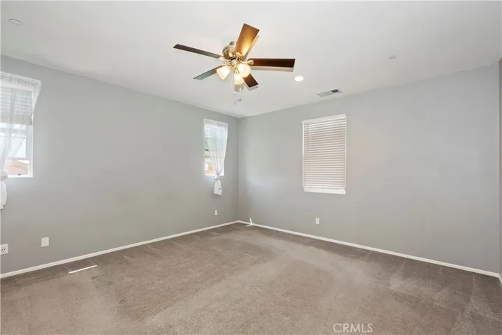 7386 Hawkeye Ridge Road, Jurupa Valley, California 92509