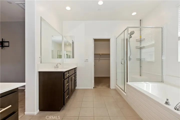 7386 Hawkeye Ridge Road, Jurupa Valley, California 92509