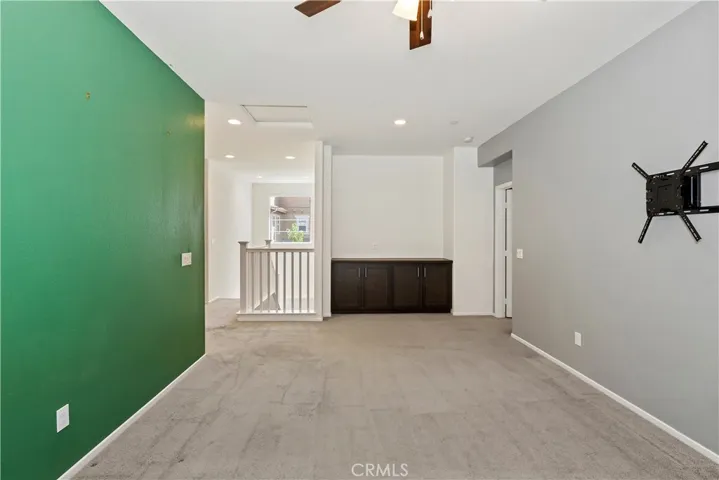 7386 Hawkeye Ridge Road, Jurupa Valley, California 92509
