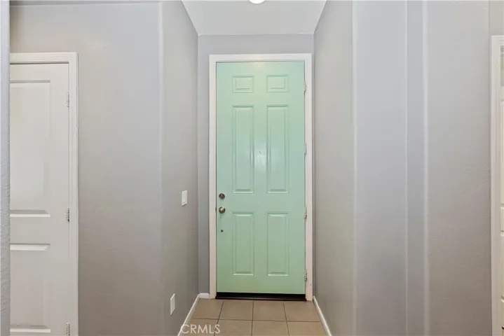 7386 Hawkeye Ridge Road, Jurupa Valley, California 92509