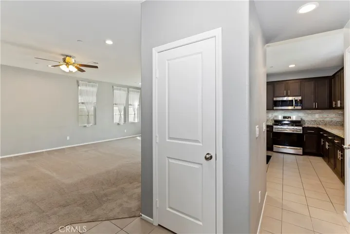 7386 Hawkeye Ridge Road, Jurupa Valley, California 92509