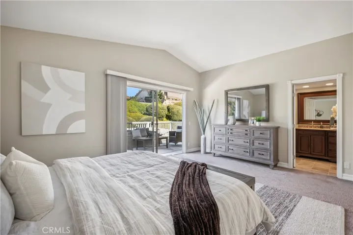 27721 Torija, Mission Viejo, California 92691