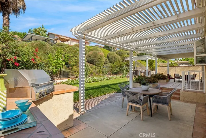 27721 Torija, Mission Viejo, California 92691