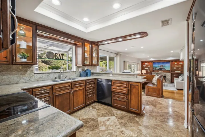 27721 Torija, Mission Viejo, California 92691