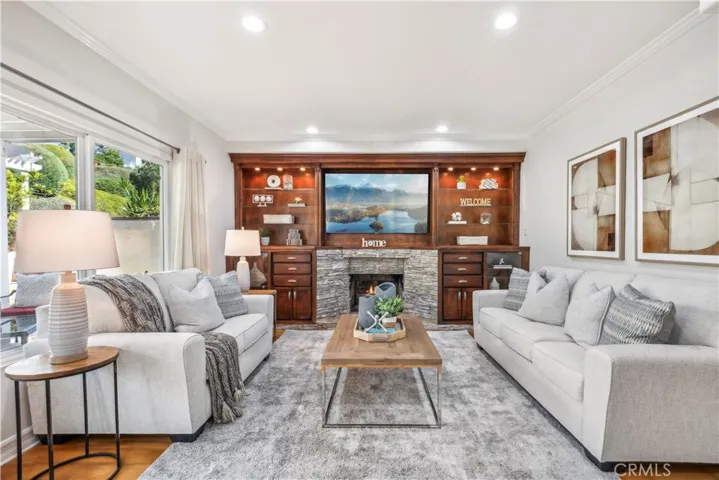 27721 Torija, Mission Viejo, California 92691
