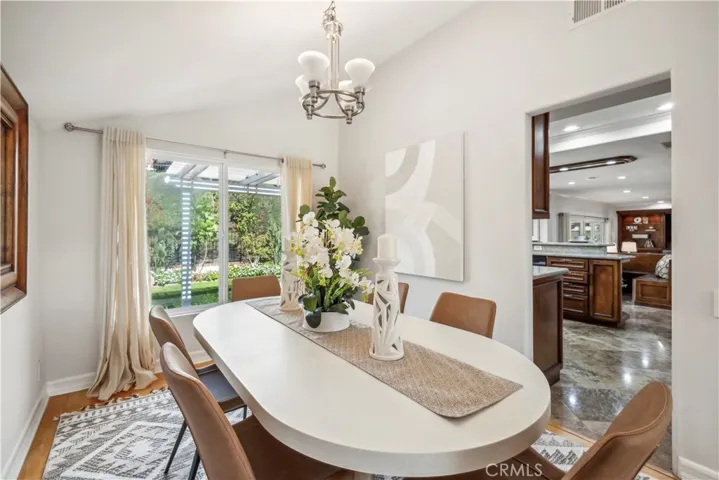 27721 Torija, Mission Viejo, California 92691