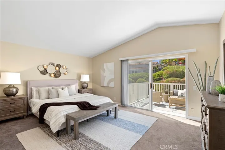 27721 Torija, Mission Viejo, California 92691