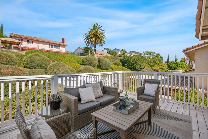 27721 Torija, Mission Viejo, California 92691