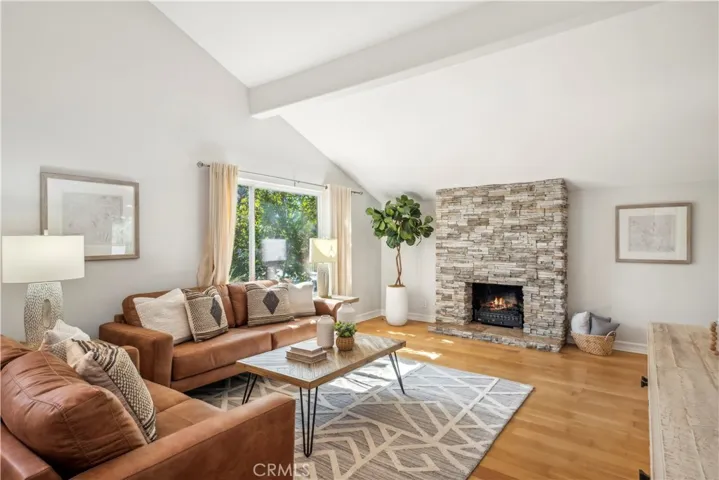 27721 Torija, Mission Viejo, California 92691