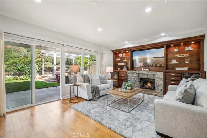 27721 Torija, Mission Viejo, California 92691