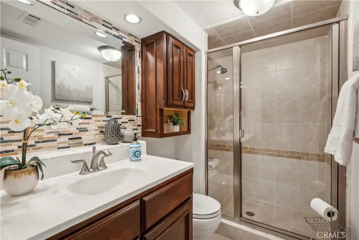 27721 Torija, Mission Viejo, California 92691