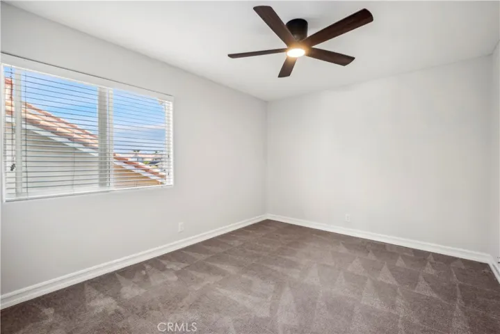 27721 Torija, Mission Viejo, California 92691