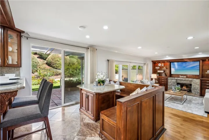 27721 Torija, Mission Viejo, California 92691