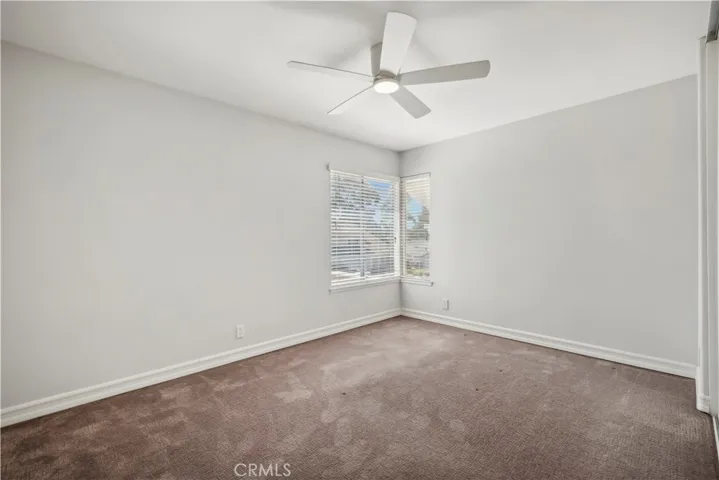 27721 Torija, Mission Viejo, California 92691