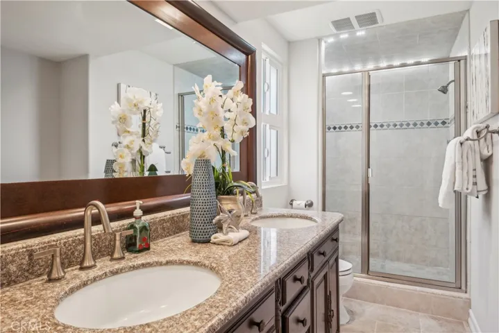 27721 Torija, Mission Viejo, California 92691