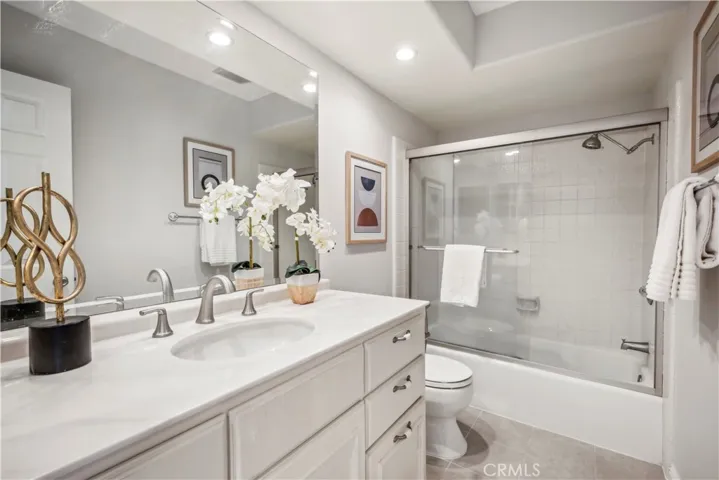 27721 Torija, Mission Viejo, California 92691