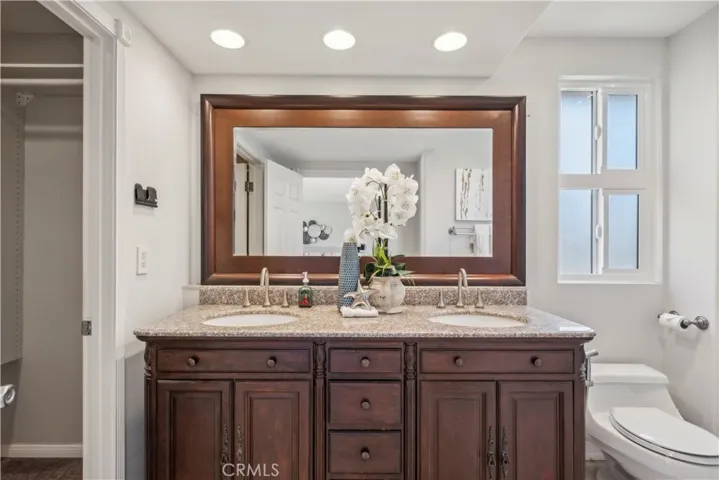 27721 Torija, Mission Viejo, California 92691