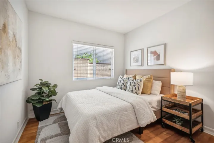 27721 Torija, Mission Viejo, California 92691