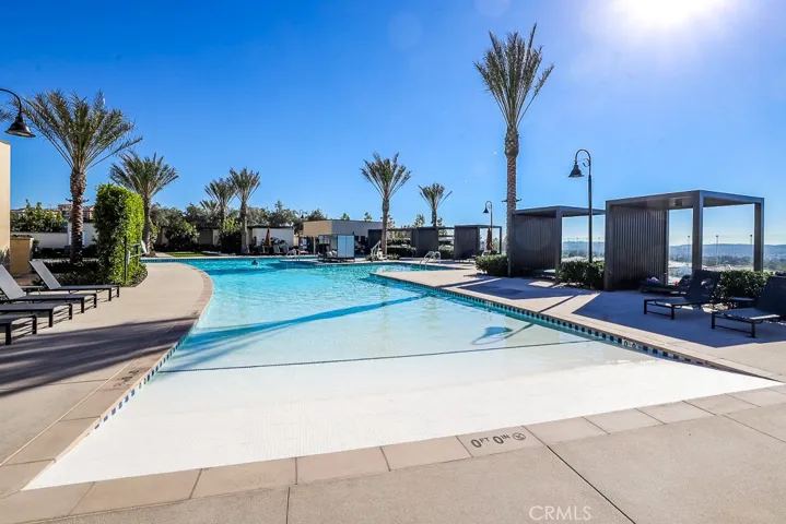 107 Denali, Lake Forest, California 92630