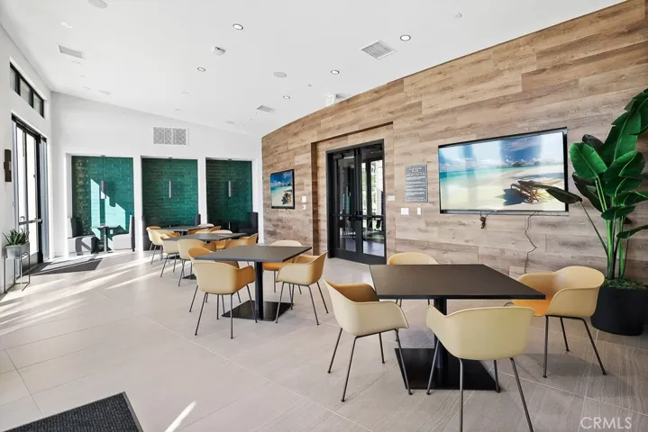 107 Denali, Lake Forest, California 92630