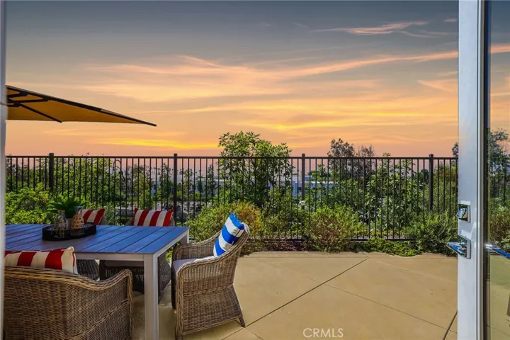 107 Denali, Lake Forest, California 92630