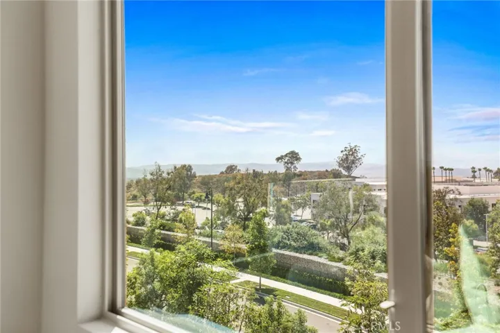 107 Denali, Lake Forest, California 92630