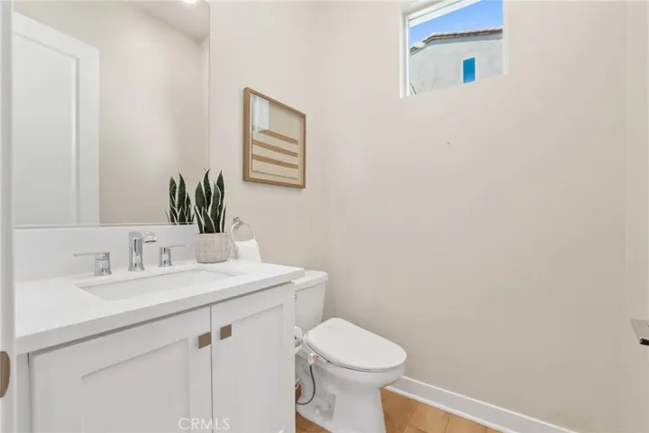 107 Denali, Lake Forest, California 92630