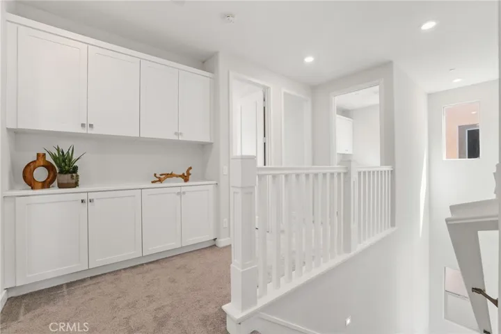 107 Denali, Lake Forest, California 92630