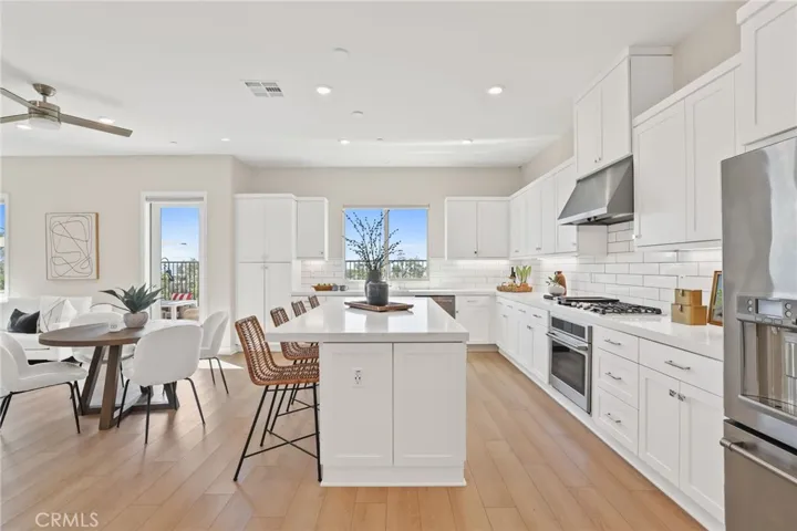 107 Denali, Lake Forest, California 92630