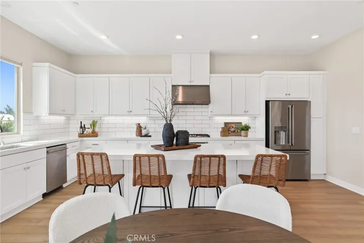 107 Denali, Lake Forest, California 92630