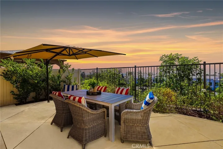 107 Denali, Lake Forest, California 92630