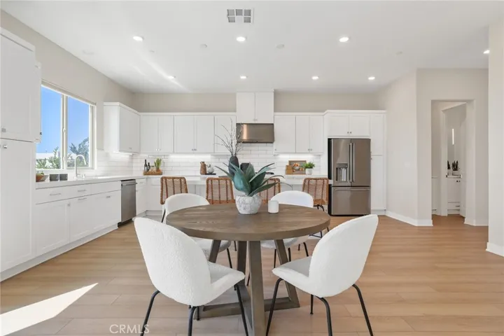107 Denali, Lake Forest, California 92630