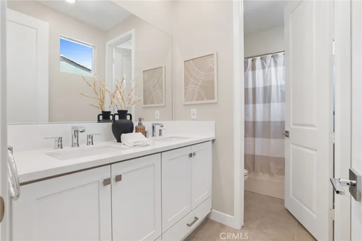107 Denali, Lake Forest, California 92630